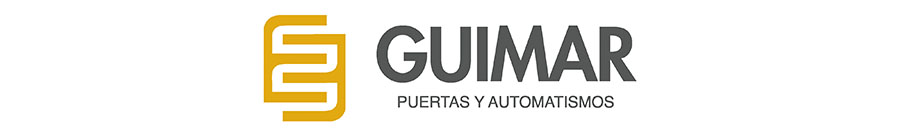 (c) Aguimar.com